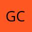 Guiseppe C.