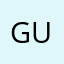 Guishe
