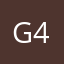 Guitar, 41