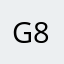 Guitar 88888