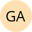 Guitar Accessories