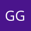 Guitar Geofge