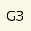 Guitar dude 3500