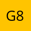 Guitar teacher 81