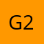 Guitarchick14-2778