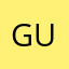 Guitargeek6298