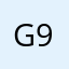 Guitargirl 981