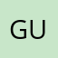Guitoux62