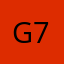 Guiy 77