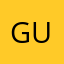 Guizinhi
