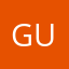 Gujvdhbc