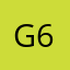 Gul'nara 666