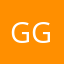 Gul G.