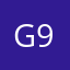 Gul Hassan 98