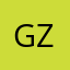 Gul Zamin