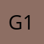 Gulati 123