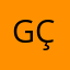 Gulden Çimen