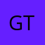 Guler Tas