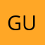 Gulfiyailyazovna
