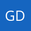Gulistan Demir