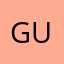 Gulli92