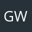 Gulliver wulliver