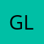 Gulmohar Lane
