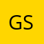 Gulnara S.