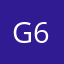 Gulp gulp gulp gulp 69100