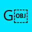 Gumball rules ￼