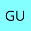 Gumballw21