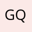 Gumblebert Quackendorf