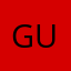 Gummaluri