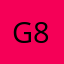 Gummy Giga Match 88