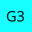 Gummy bear 3454421