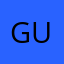 Gummybear3407