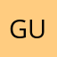 Gummybear51244