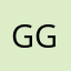 Gumshoe Girl