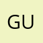 Gumuskaya13