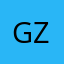 Gun zfgb