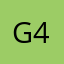 Gun-45674