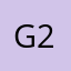 GunGuy 2767