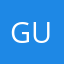 GunKey.ip