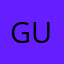 Gunchaser6420