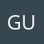 Gunda