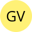 Gundars Vetra
