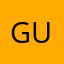 Gunjan00
