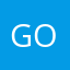 Gunmen out