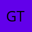 Gunneˇr Tillman