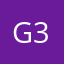 Gunner 355
